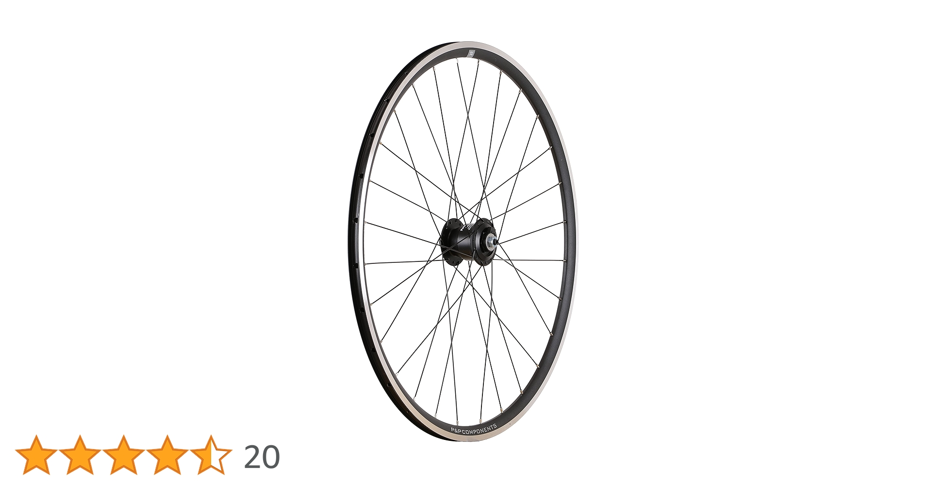 71osQ+ovGmS.jpg_BO30,255,255,